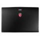 MSI GL72 6QD (GL726QD-009XPL), ���� #3