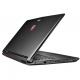 MSI GL72 6QD (GL726QD-009XPL), ���� #4