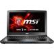 MSI GL72 6QE (GL726QE-1020XPL), ���� #1