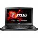 MSI GL72 6QE (GL726QE-1021XPL), ���� #1
