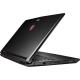 MSI GL72 6QE (GL726QE-1021XPL), ���� #2