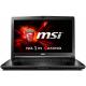 MSI GL72 6QF (GL726QF-044XPL), ���� #1