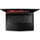 MSI GL72 6QF (GL726QF-044XPL), ���� #2