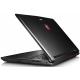 MSI GL72 6QF (GL726QF-044XPL), ���� #3