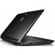 MSI GL72 6QF (GL726QF-044XPL), ���� #4