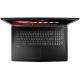 MSI GL72 6QF (GL726QF-405US), ���� #2
