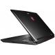 MSI GL72 6QF (GL726QF-405US), ���� #3