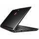 MSI GL72 6QF (GL726QF-681XPL), ���� #4