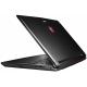 MSI GL72 6QF (GL726QF-696US), ���� #3