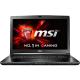 MSI GL72 6QF (GL726QF-887PL), ���� #1