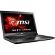 MSI GL72 6QF (GL726QF-887PL), ���� #2