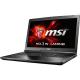 MSI GL72 6QF (GL726QF-887PL), ���� #3