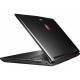 MSI GL72 7QF (GL727QF-1004XPL), ���� #3