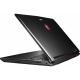 MSI GL72 7QF (GL727QF-1011XPL), ���� #3