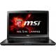 MSI GL72 7QF (GL727QF-1050XPL), ���� #2