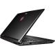 MSI GL72 7RD (GL727RD-021XPL), ���� #3