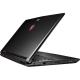 MSI GL72 7RD (GL727RD-282PL), ���� #3