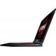 MSI GL72M (7REX-1236), ���� #3