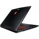 MSI GL72M (7REX-1236), ���� #4