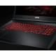 MSI GL72M (7REX-1236), ���� #5
