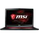 MSI GL72M (7REX-1237X), ���� #1