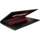 MSI GL72M (7REX-1237X), ���� #2