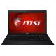 MSI GP60 2OD, ���� #1