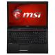 MSI GP60 2OD, ���� #2