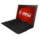 MSI GP60 2OD, ���� #3