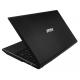 MSI GP60 2OD, ���� #4