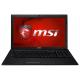 MSI GP60 2PE Leopard, ���� #1