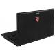 MSI GP60 2PE Leopard, ���� #4