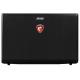 MSI GP60 2PE Leopard, ���� #5