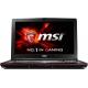 MSI GP62 (6QF-466) Leopard Pro, ���� #1
