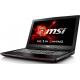 MSI GP62 (6QF-466) Leopard Pro, ���� #2