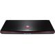 MSI GP62 (6QF-466) Leopard Pro, ���� #5