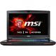MSI GP62 7QF Leopard Pro (GP627QF-1695XPL), ���� #1