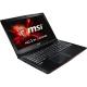 MSI GP62 7QF Leopard Pro (GP627QF-1695XPL), ���� #2