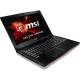 MSI GP62 7RD (GP627RD-612PL), ���� #1