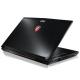 MSI GP62 7RD (GP627RD-612PL), ���� #2
