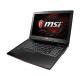 MSI GP62 7RD (GP627RD-612PL), ���� #3