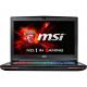 MSI GP62 7RD Leopard (GP627RD-041XPL), ���� #1