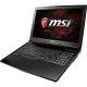 MSI GP62 7RD Leopard (GP627RD-041XPL), ���� #3