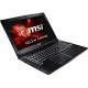 MSI GP62 7RD Leopard (GP627RD-612PL), ���� #1