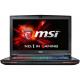 MSI GP62 7RD Leopard (GP627RD-834XPL), ���� #1