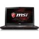 MSI GP62 (7RE-659) Leopard Pro, ���� #1