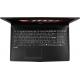 MSI GP62 (7RE-659) Leopard Pro, ���� #2