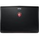 MSI GP62 (7RE-659) Leopard Pro, ���� #3
