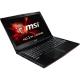 MSI GP62 7RE Leopard Pro (GP627RE-645XPL), ���� #1