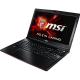 MSI GP62 7RE Leopard Pro (GP627RE-645XPL), ���� #2